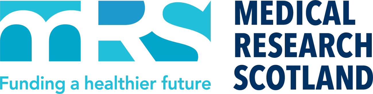 Medical Research Scotland