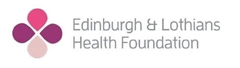 Edinburgh Lothians Health Foundation.JPG