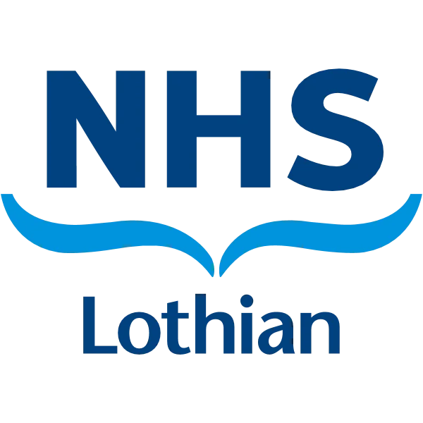 NHS Lothian