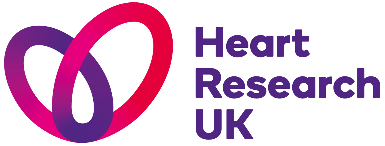 Heart Research UK