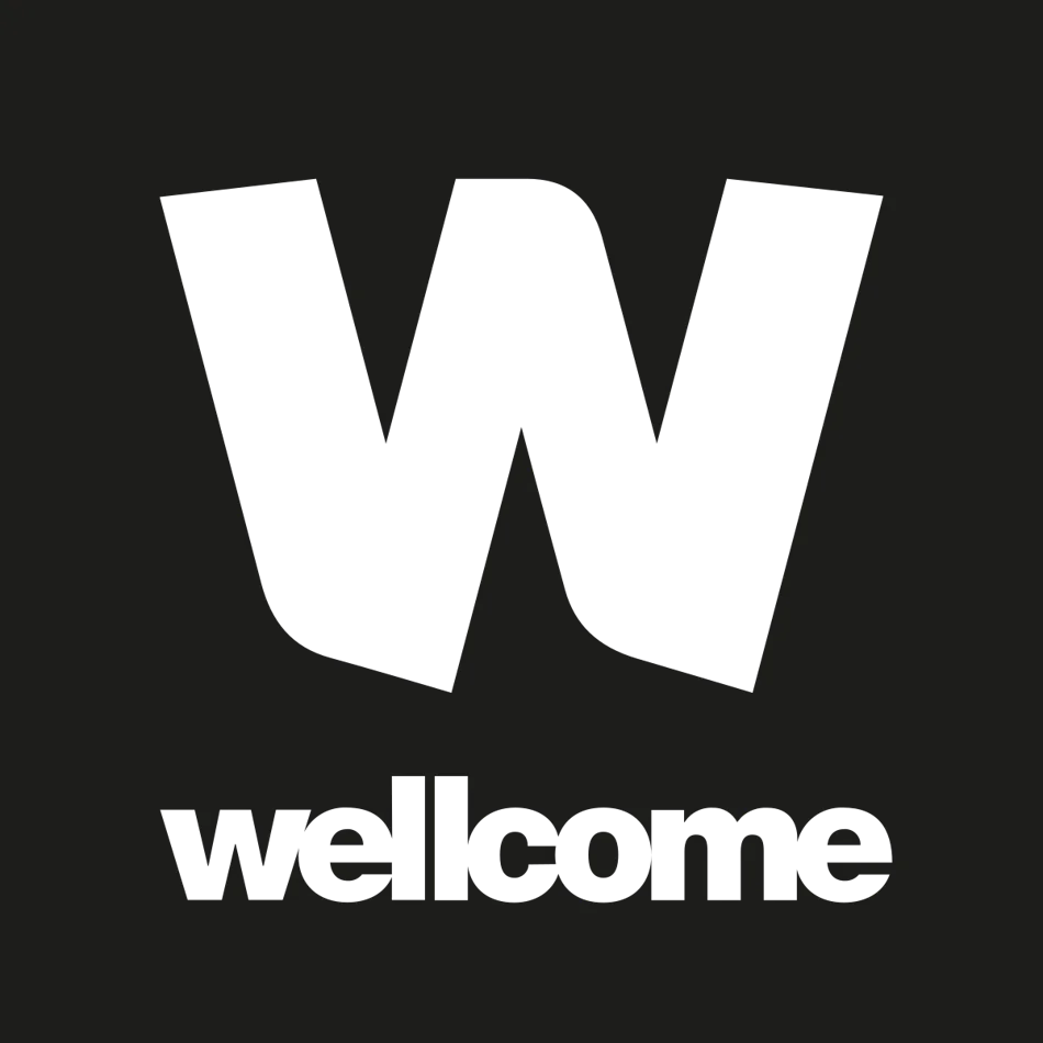 Wellcome