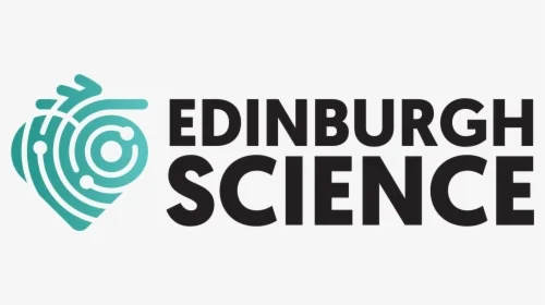 Edinburgh Science
