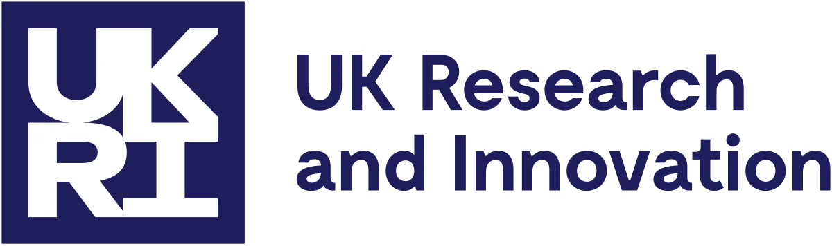 UK Research and Innovation