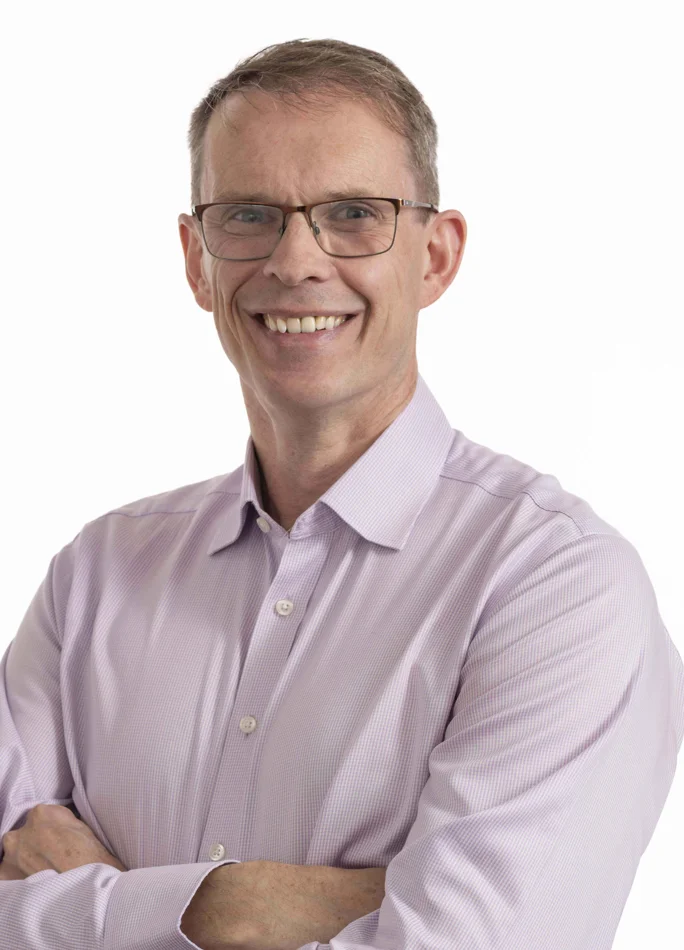 Rob Semple