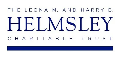 Helmsley.JPG