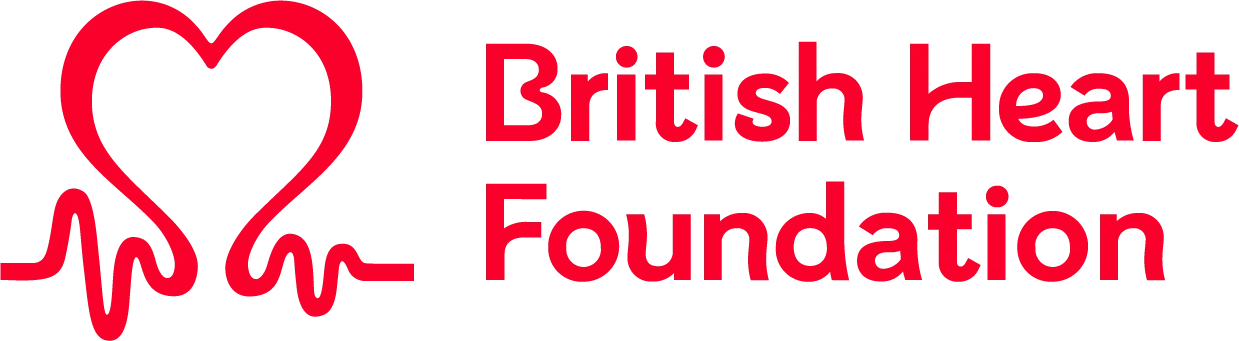 British Heart Foundation