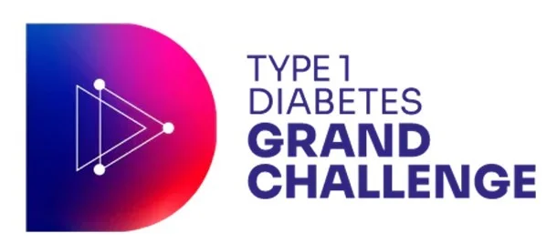 T1D Grand Challenge.JPG
