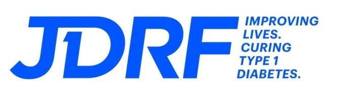 JDRF.JPG