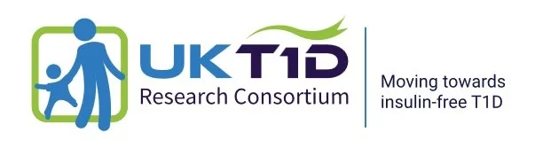 UKT1D Research Consortium.JPG
