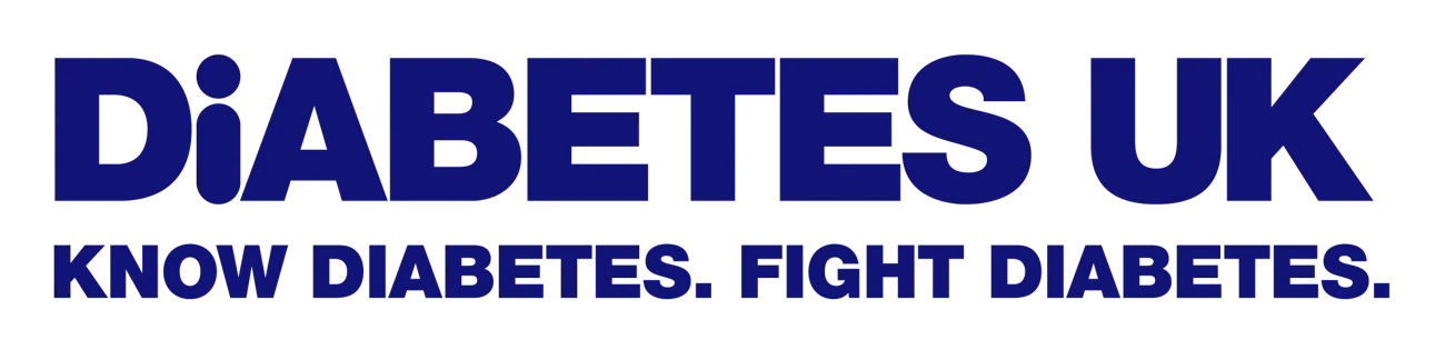 Diabetes UK