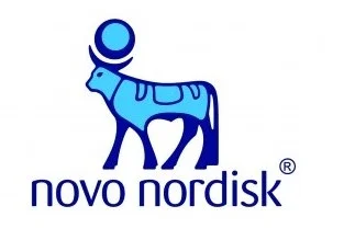 NovoNordisk.JPG
